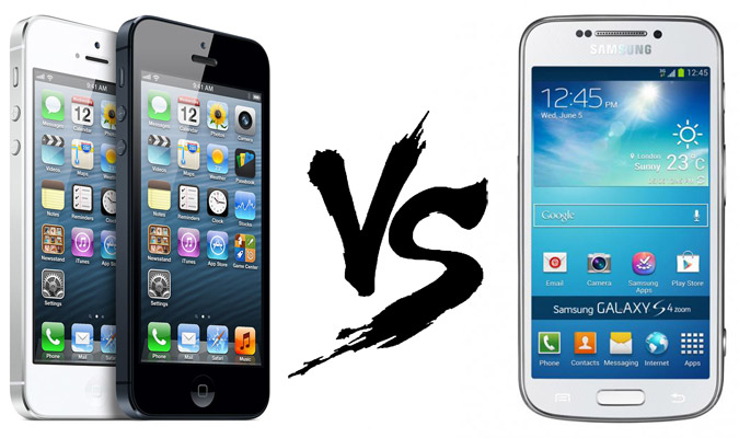 articulos/1538ac_iPhone-5-vs-Samsung-Galaxy-S4.jpg