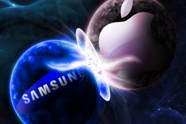 articulos/2d41f6_Samsung-vs-Apple-BT.jpg