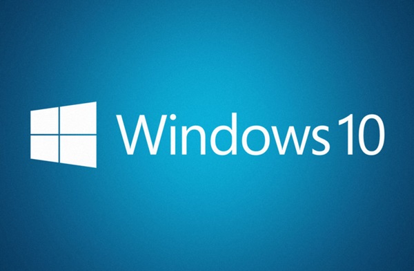 articulos/8874d1_windows-10-logo.jpg