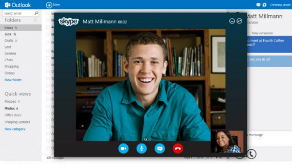 articulos/Cómo-hacer-videollamada-de-Skype-desde-Outlookcom.jpg