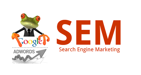 articulos/ac1aa0_sem_search_engine_marketing.png