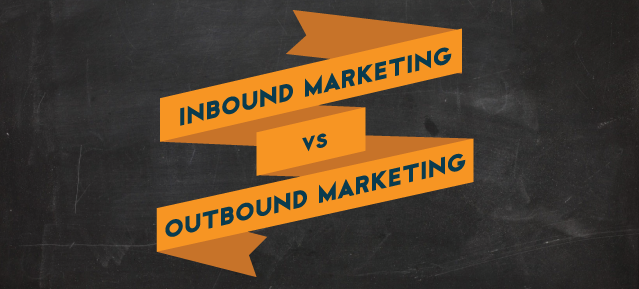 articulos/ae3ce0_inbound-marketing-vs.-outbound-marketing.png