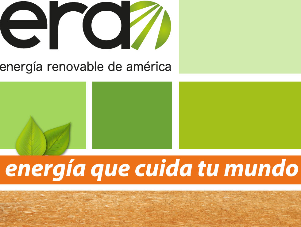 portafolios/energa_renovable_de_amrica_cont0.jpg