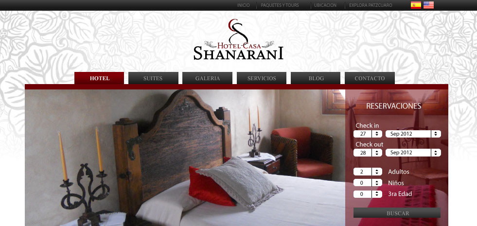 portafolios/hotel_casa_shanarani_cont1.jpg