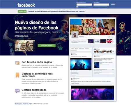 articulos/0a56b1_Imagen_NuevoFacebook1.jpg