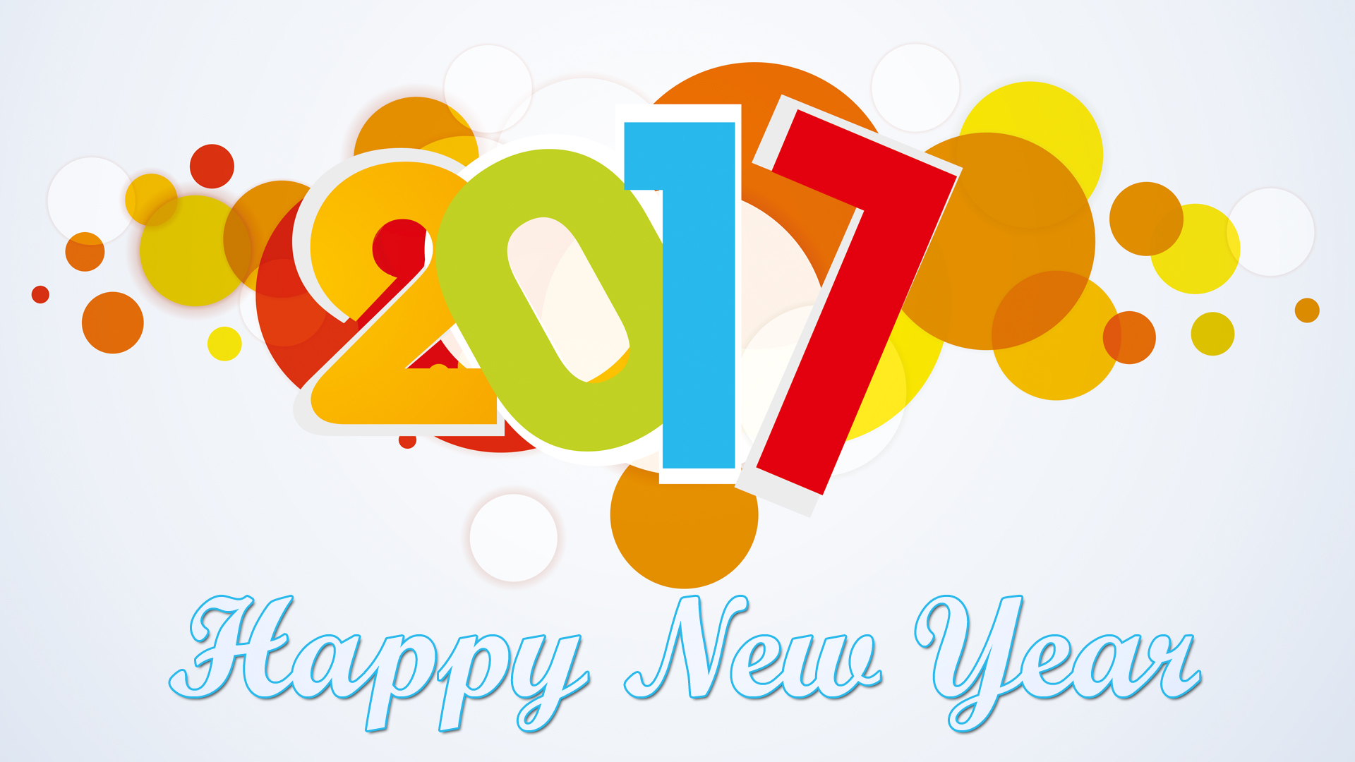 articulos/2017-happy-new-year-clipart-png-7.jpg