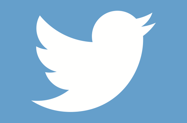 articulos/7d8be0_alltwitter-twitter-bird-logo-white-on-blue.png
