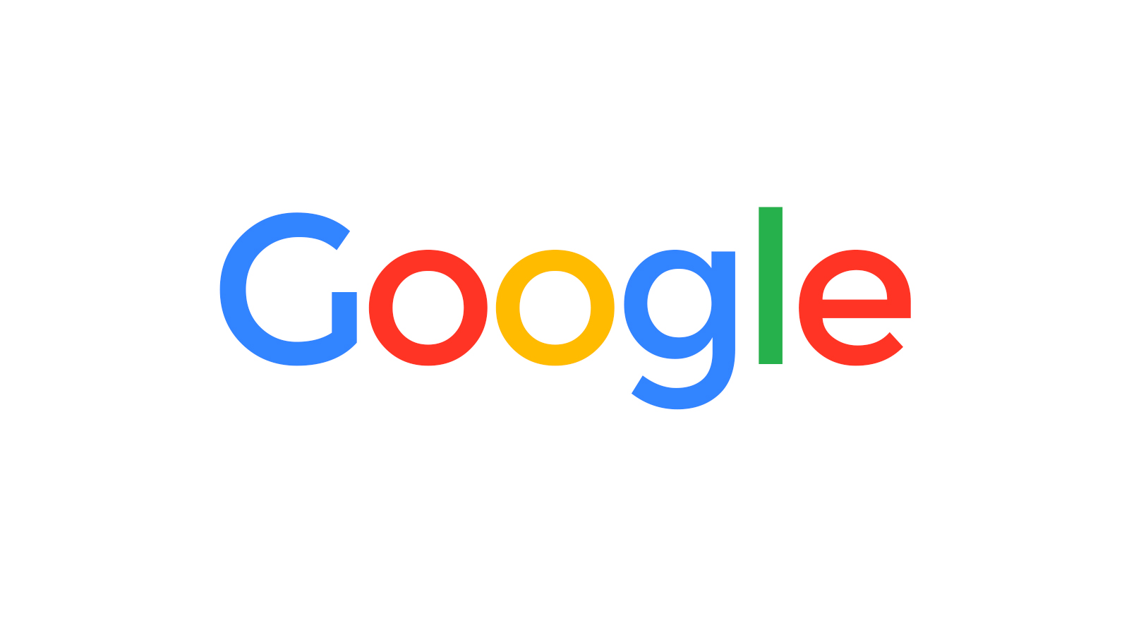 articulos/Google-Logo-2.jpg