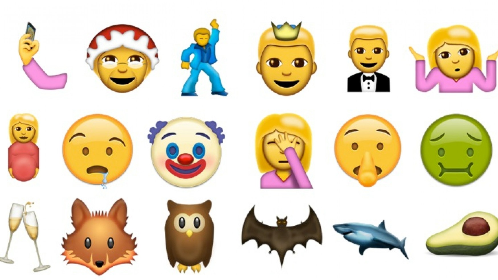 articulos/Los-38-nuevos-Emojis-que-podremos-usar-en-WhatsApp-1748x984.jpg
