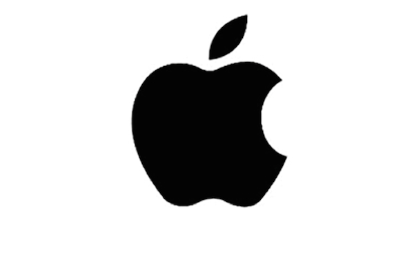 articulos/apple-logo4.jpg