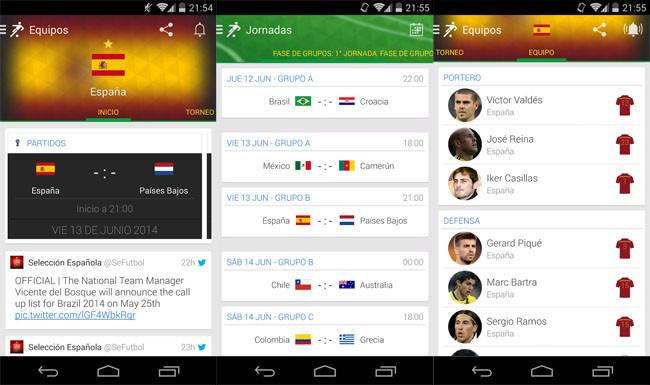 articulos/efcfe4_650_1000_onefootball-brasil.jpg