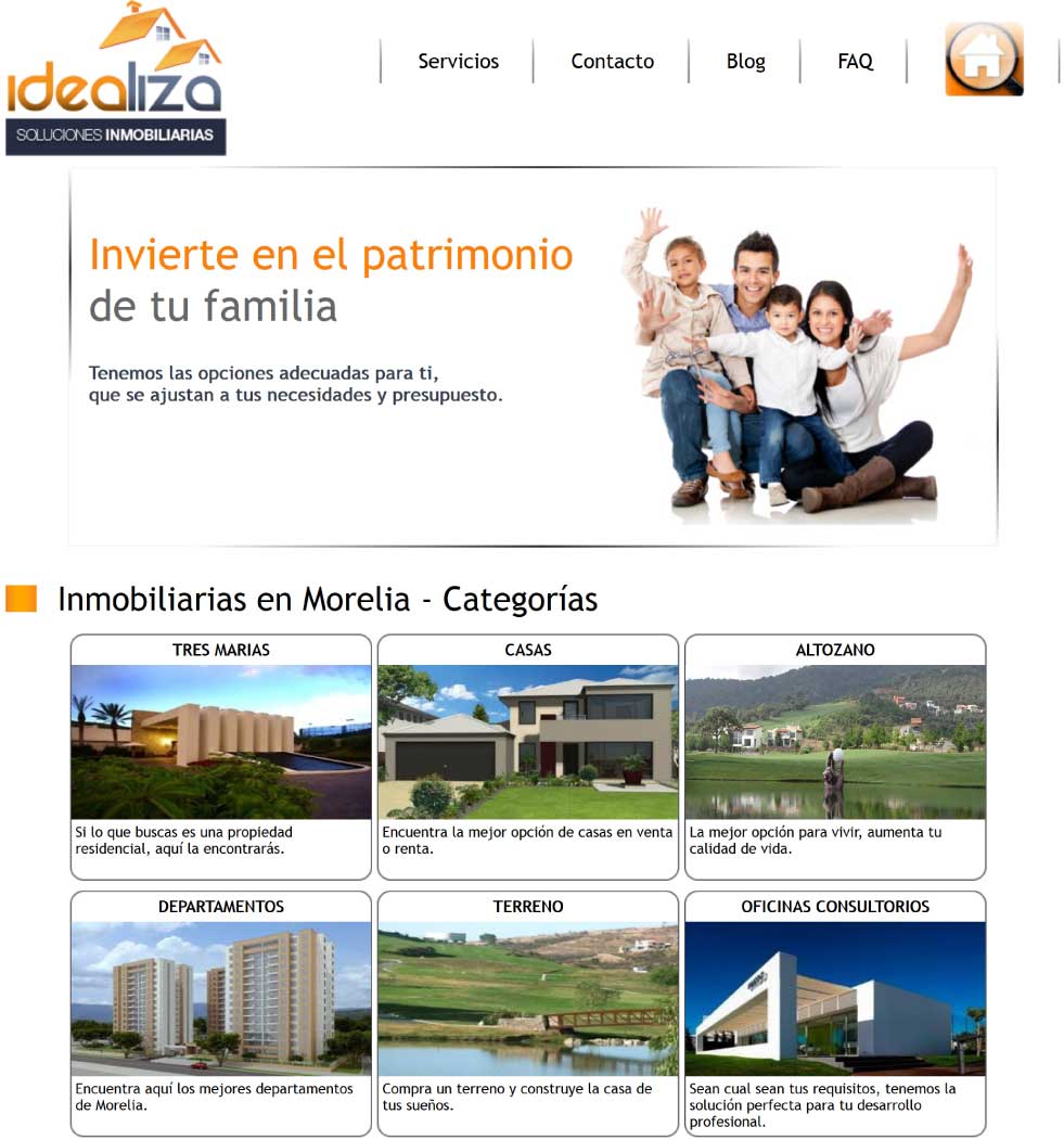portafolios/idealiza-inmobiliaria_cont1.jpg